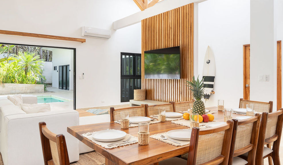 Casa Acqua cropped-10