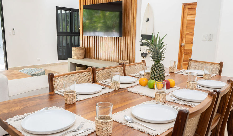 Casa Acqua cropped-11