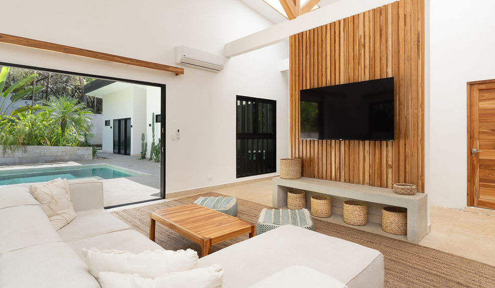 Casa Acqua cropped-12