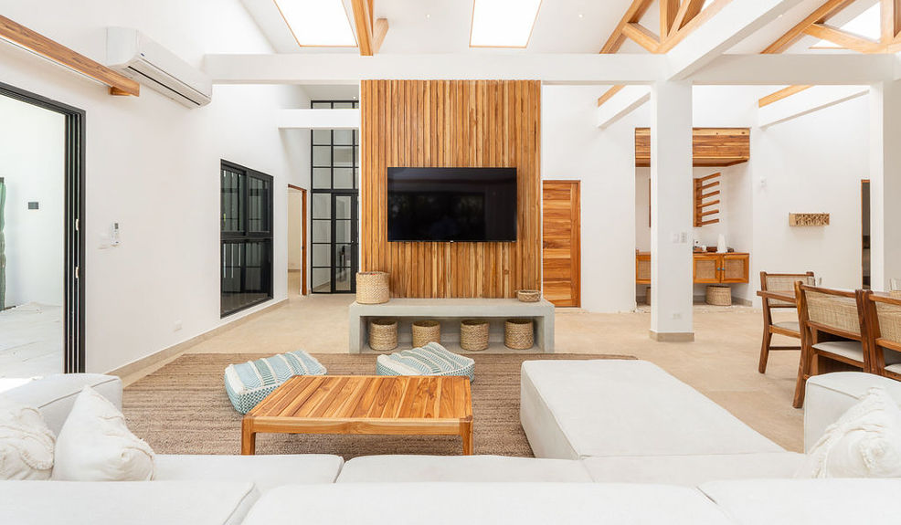 Casa Acqua cropped-13