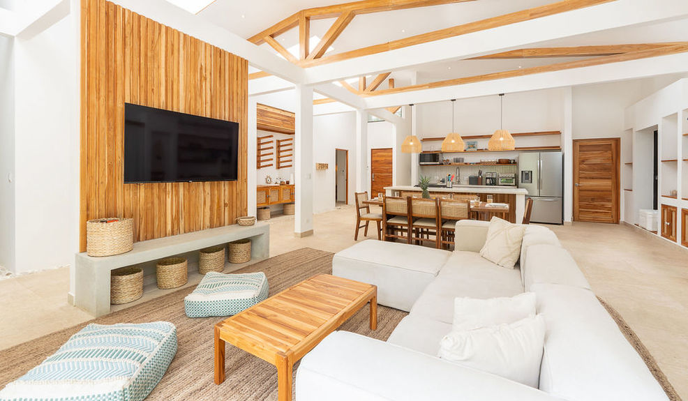 Casa Acqua cropped-14