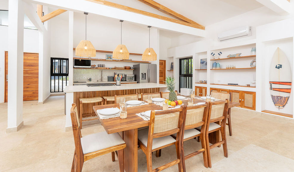 Casa Acqua cropped-15