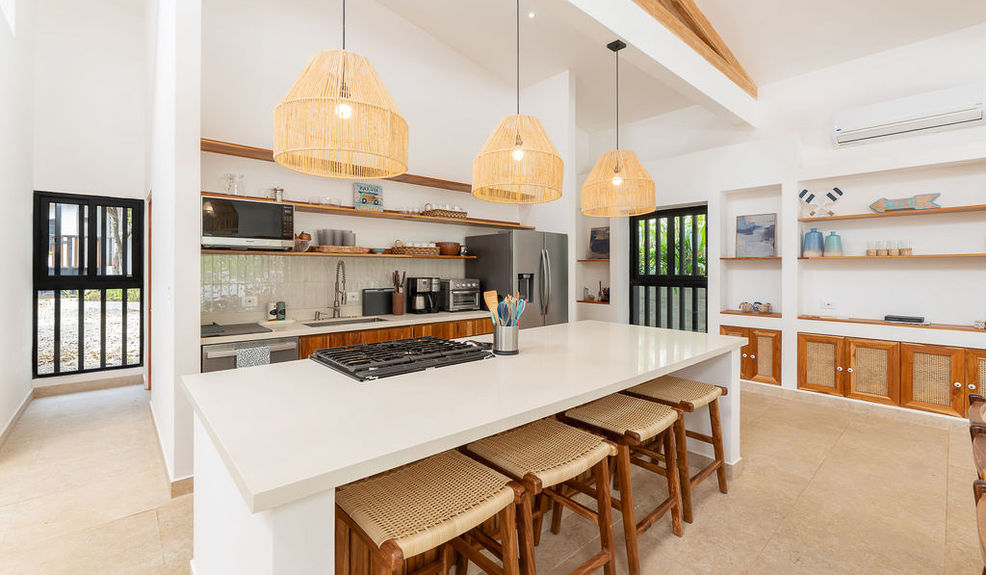 Casa Acqua cropped-16