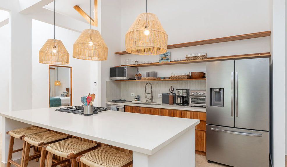 Casa Acqua cropped-17