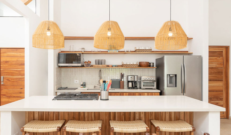 Casa Acqua cropped-18