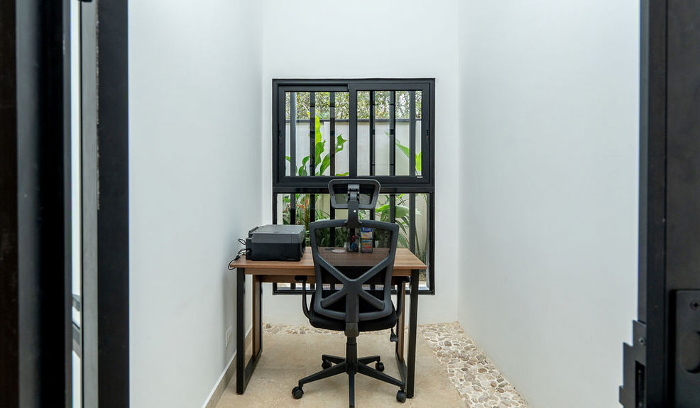 Casa Acqua cropped-19