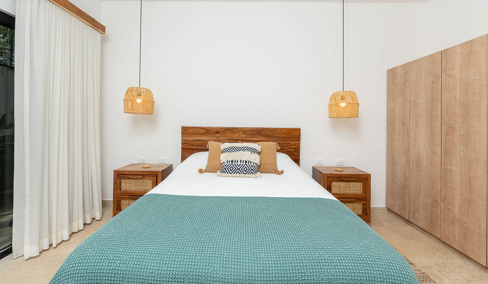 Casa Acqua cropped-2