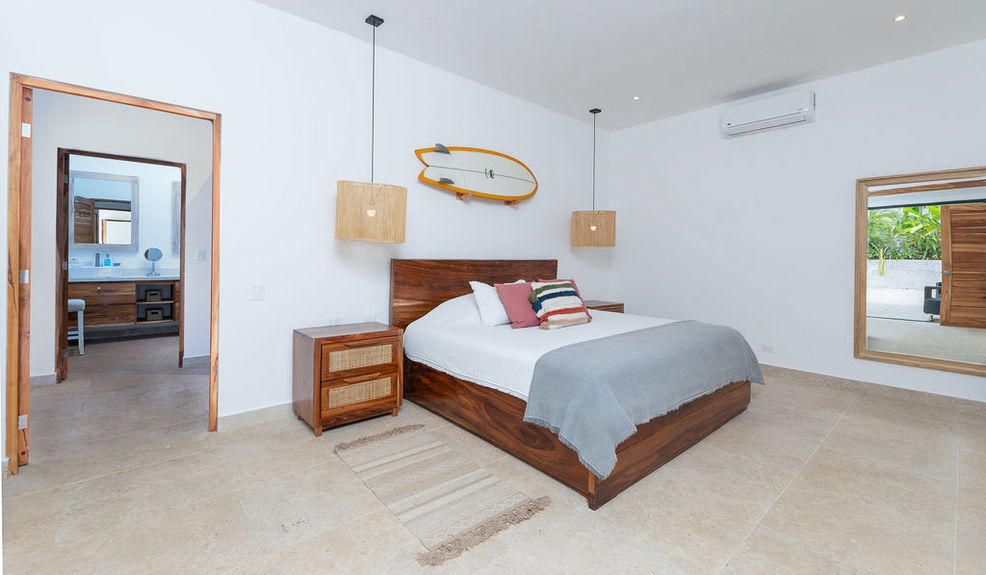 Casa Acqua cropped-20