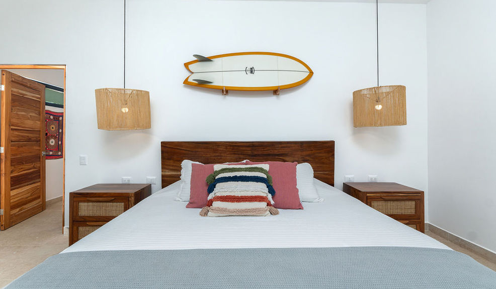 Casa Acqua cropped-21