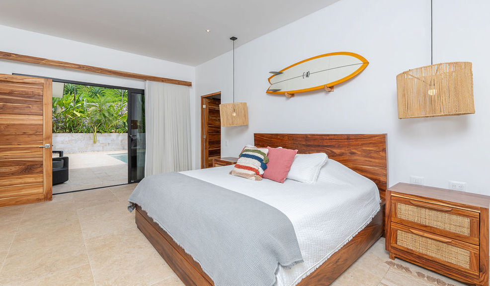 Casa Acqua cropped-22