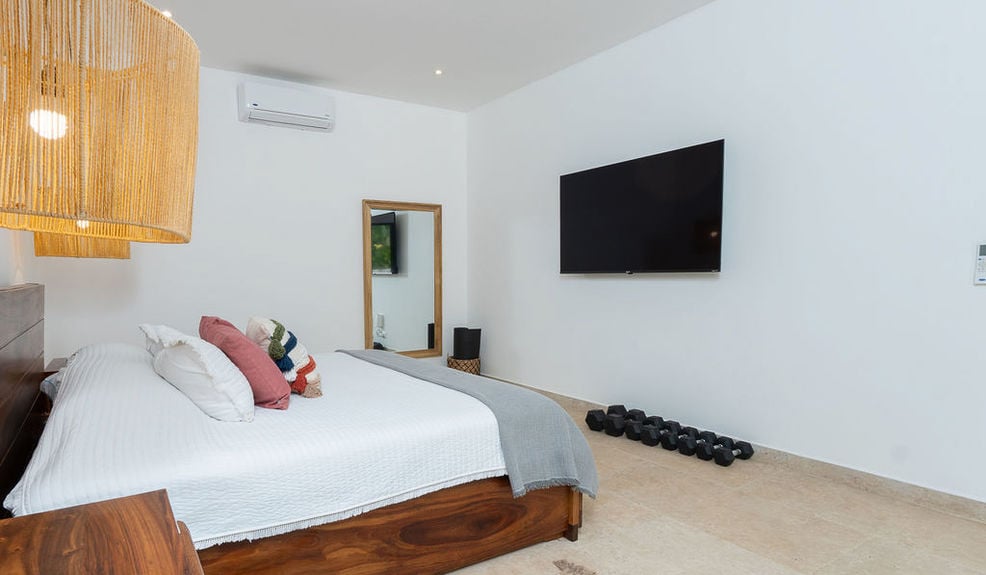 Casa Acqua cropped-23