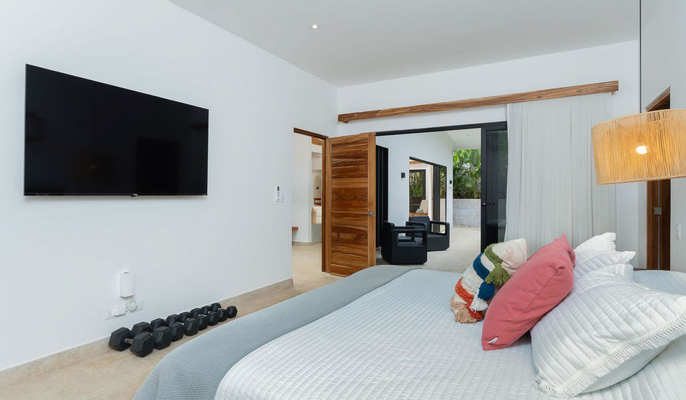 Casa Acqua cropped-24