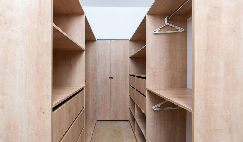 Casa Acqua cropped-25