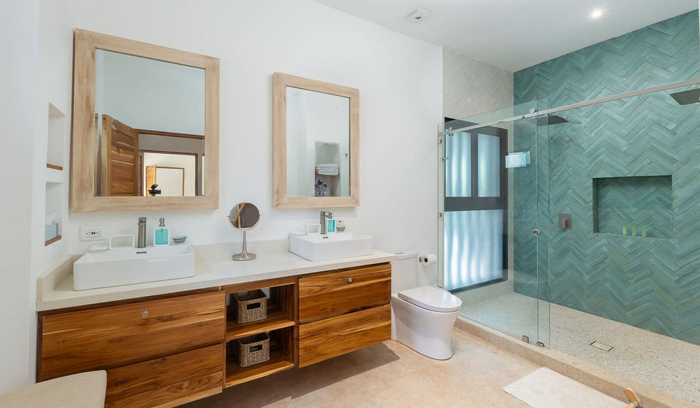 Casa Acqua cropped-26