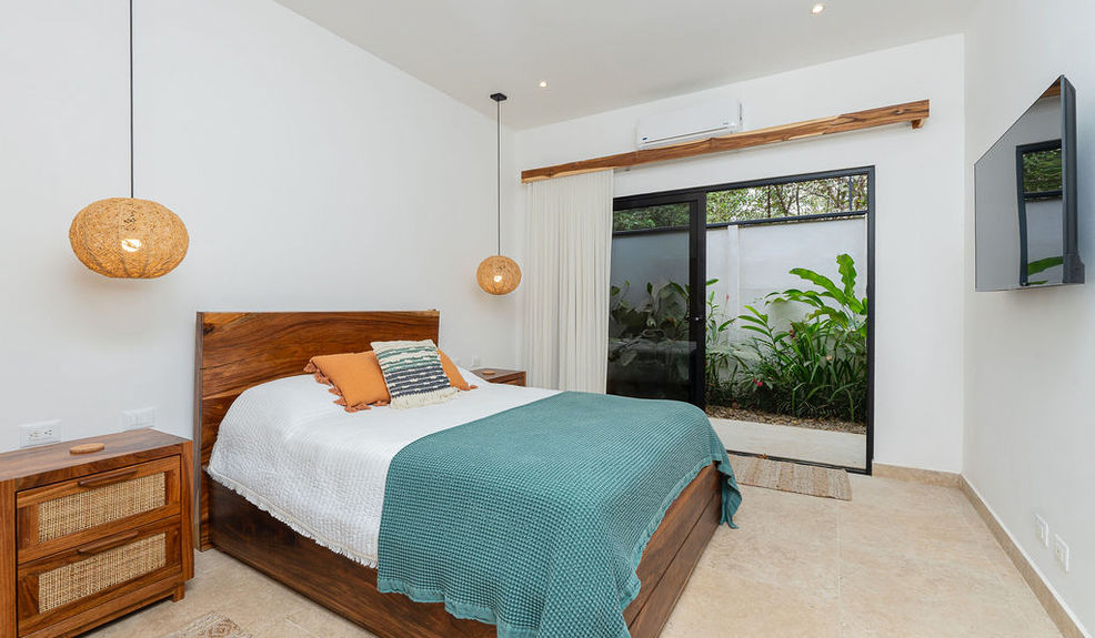 Casa Acqua cropped-27