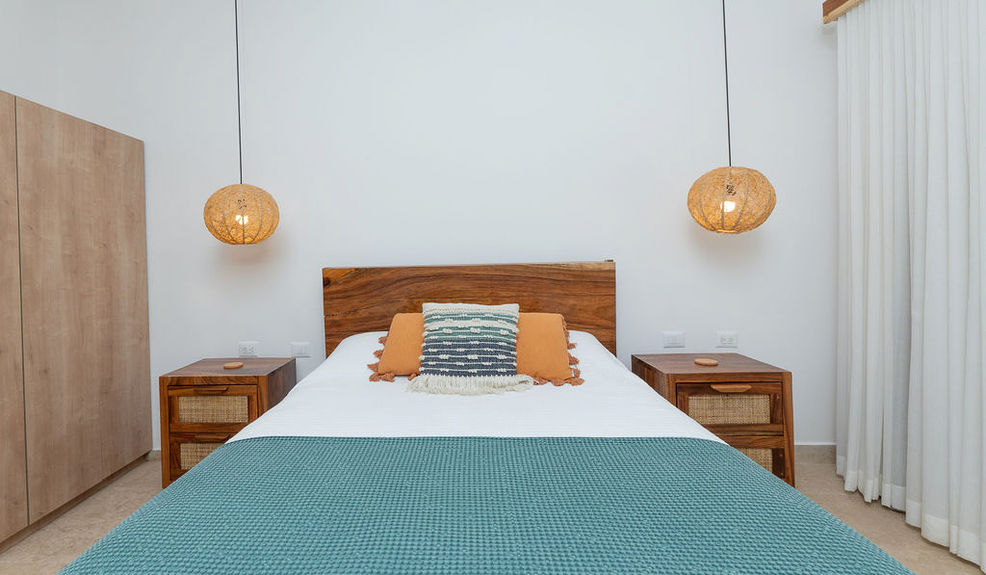 Casa Acqua cropped-28