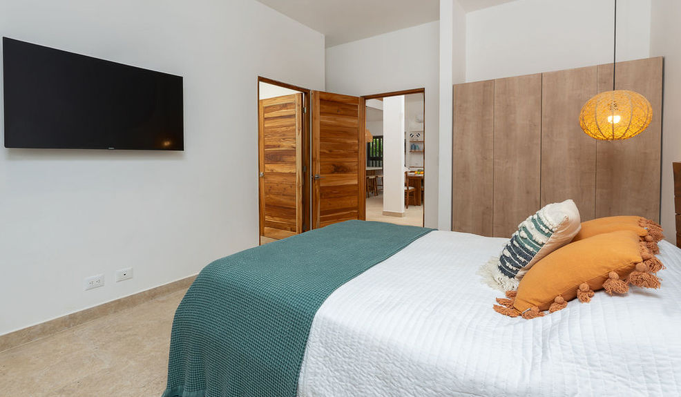 Casa Acqua cropped-29