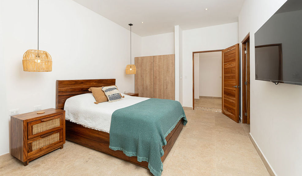 Casa Acqua cropped-3