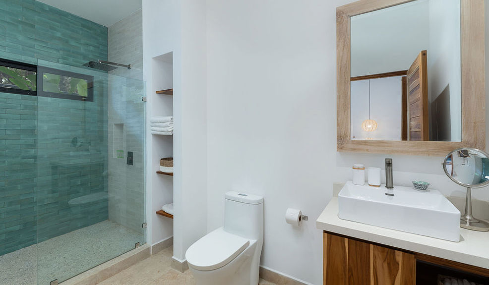 Casa Acqua cropped-30