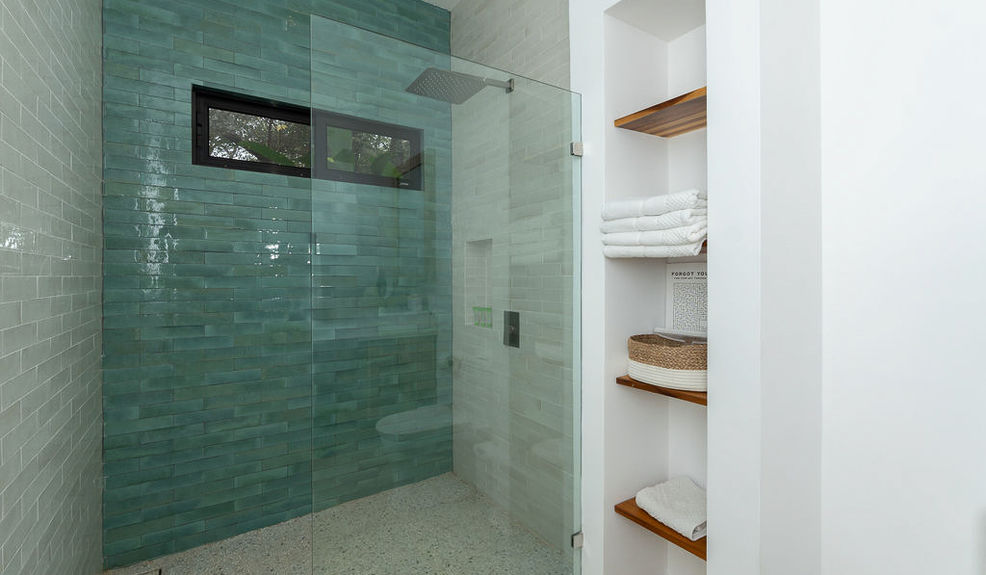 Casa Acqua cropped-31