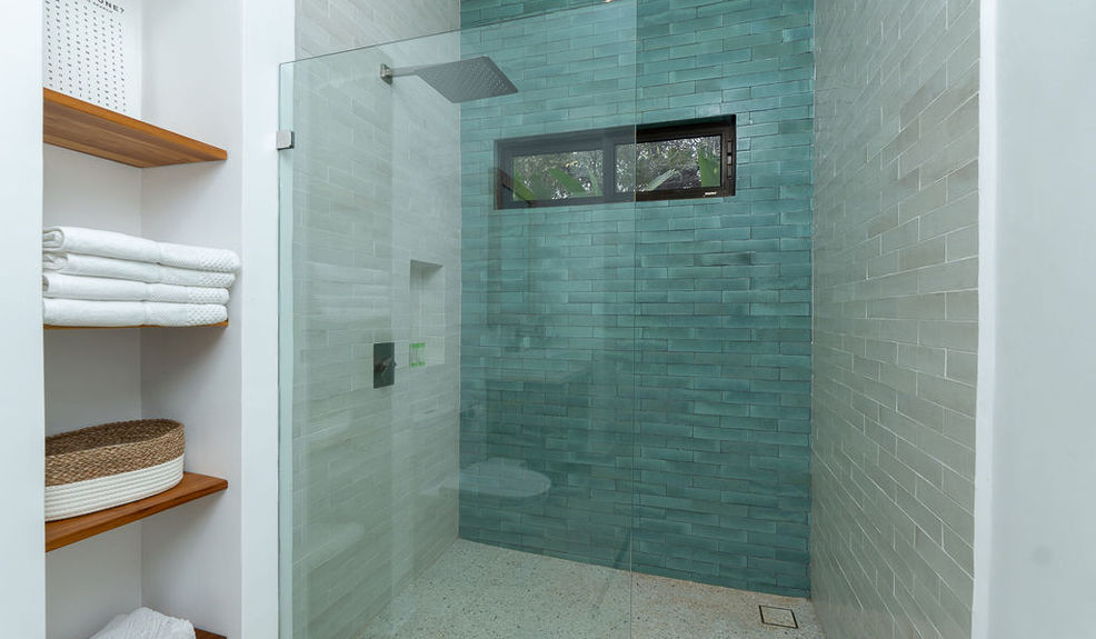 Casa Acqua cropped-32