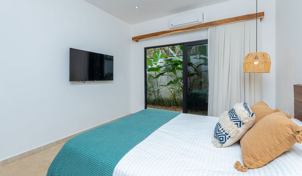 Casa Acqua cropped-33