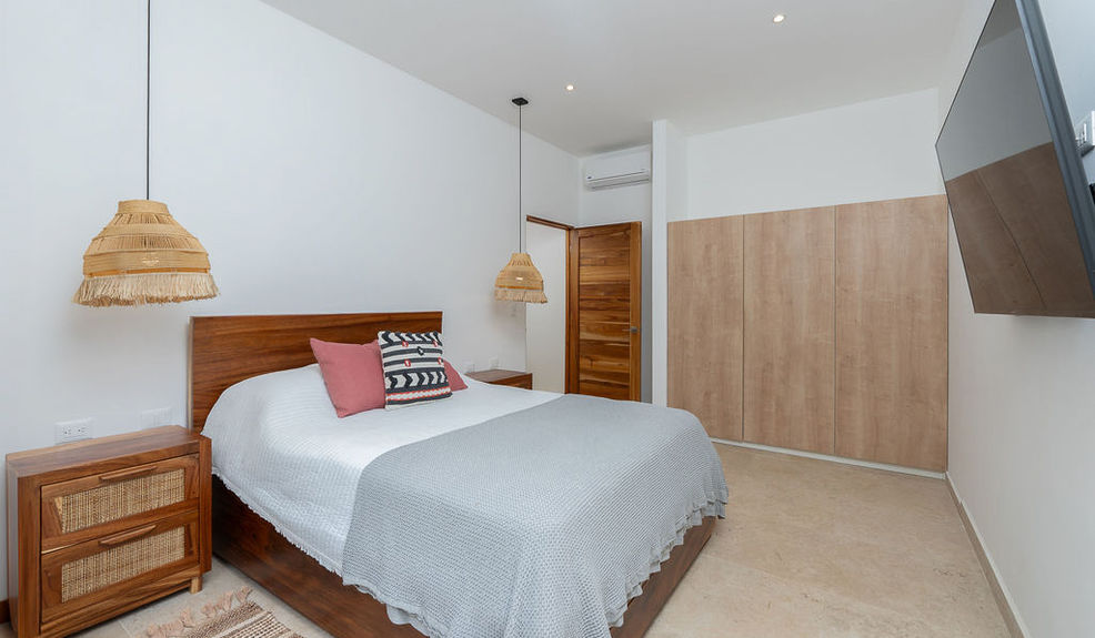 Casa Acqua cropped-34