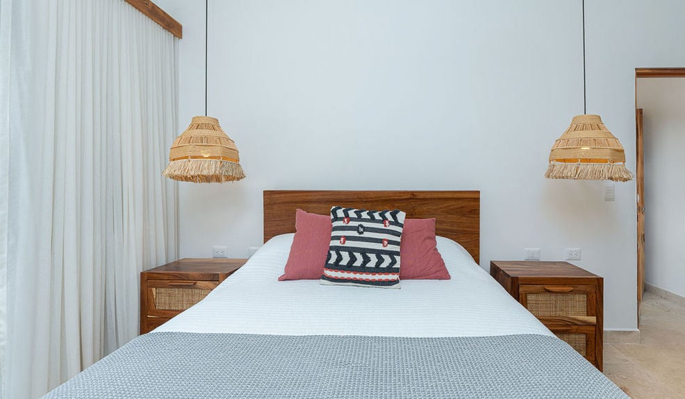 Casa Acqua cropped-35