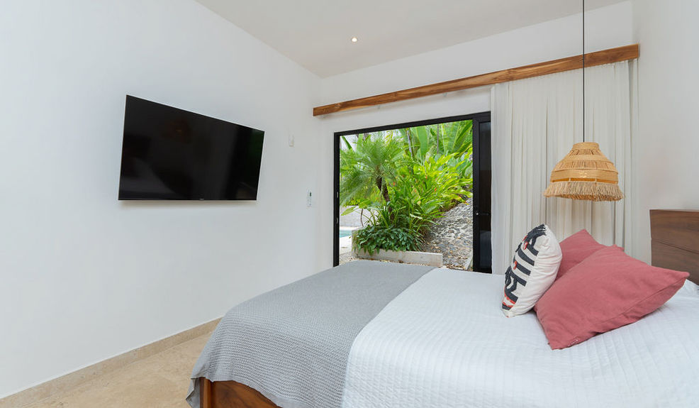 Casa Acqua cropped-36