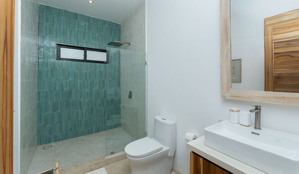 Casa Acqua cropped-37