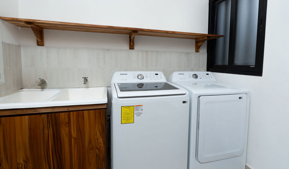 Casa Acqua cropped-38