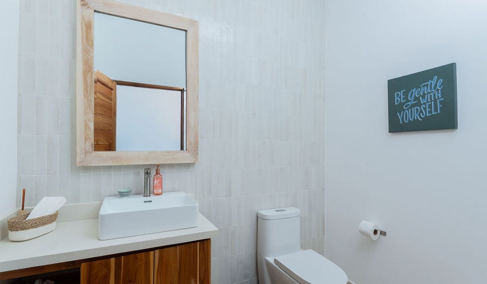 Casa Acqua cropped-39