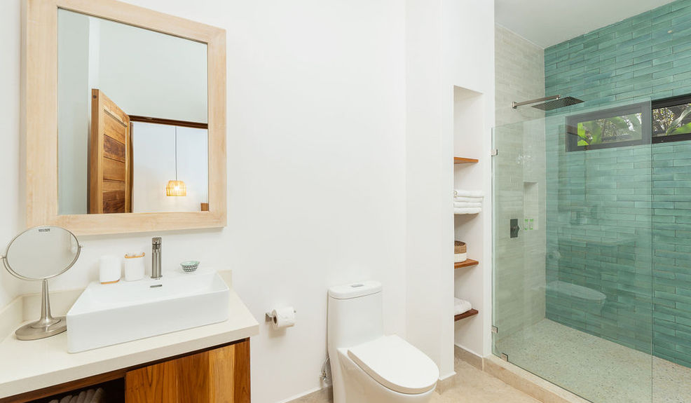 Casa Acqua cropped-4