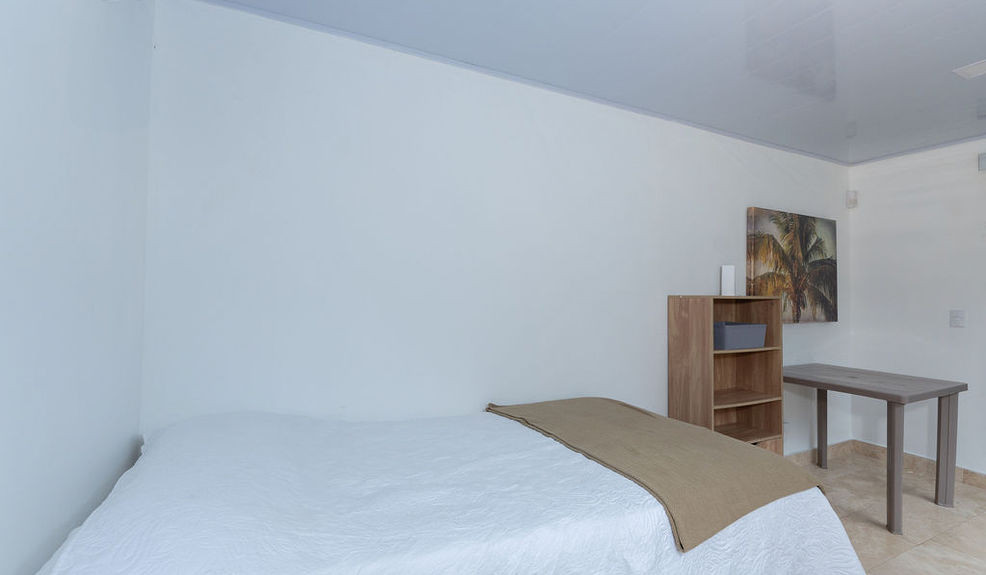 Casa Acqua cropped-40