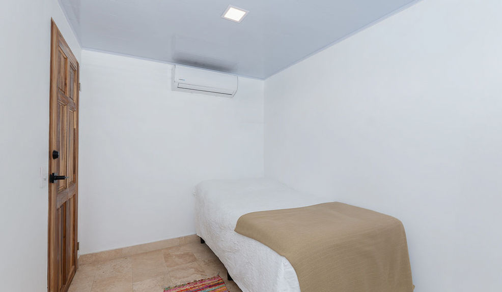 Casa Acqua cropped-41