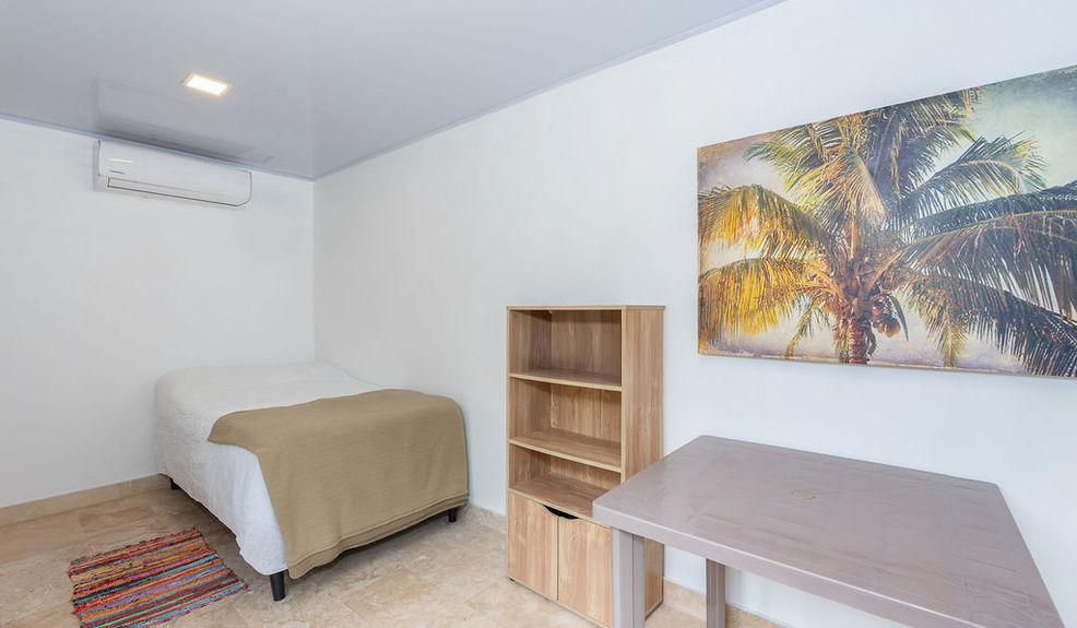 Casa Acqua cropped-42