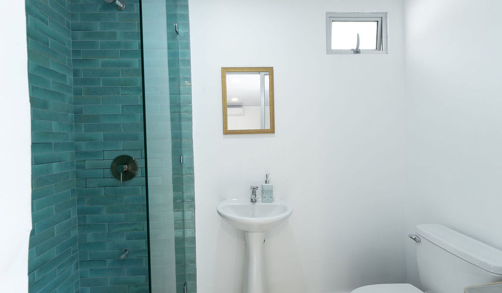 Casa Acqua cropped-43