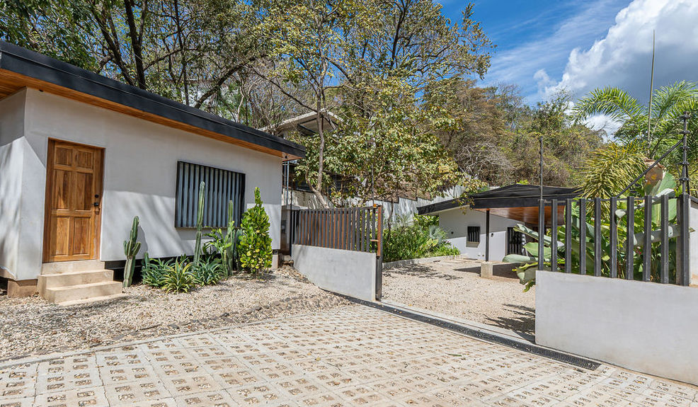 Casa Acqua cropped-44