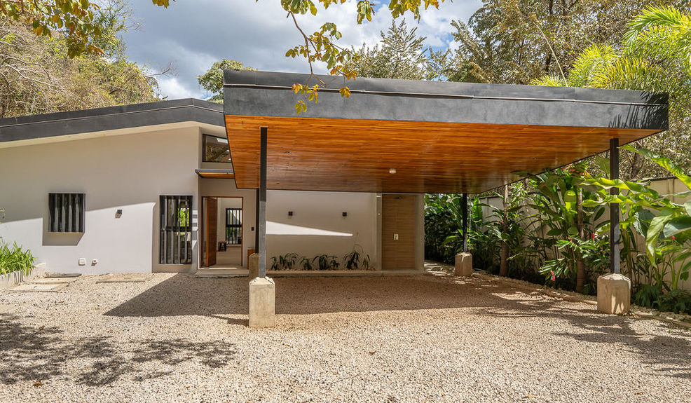 Casa Acqua cropped-45