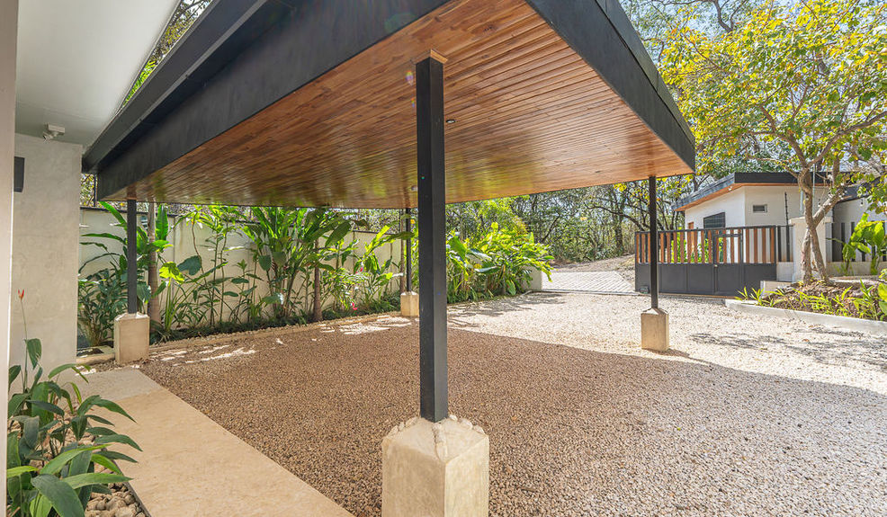 Casa Acqua cropped-46