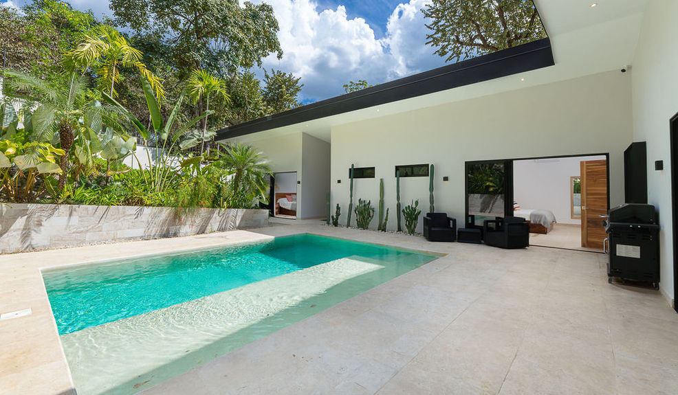 Casa Acqua cropped-47