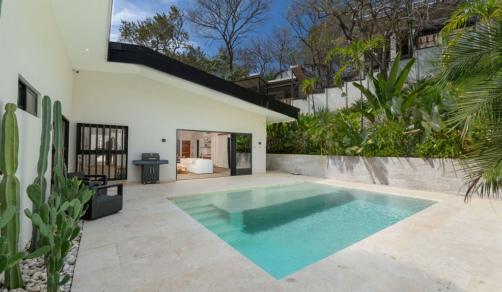 Casa Acqua cropped-48