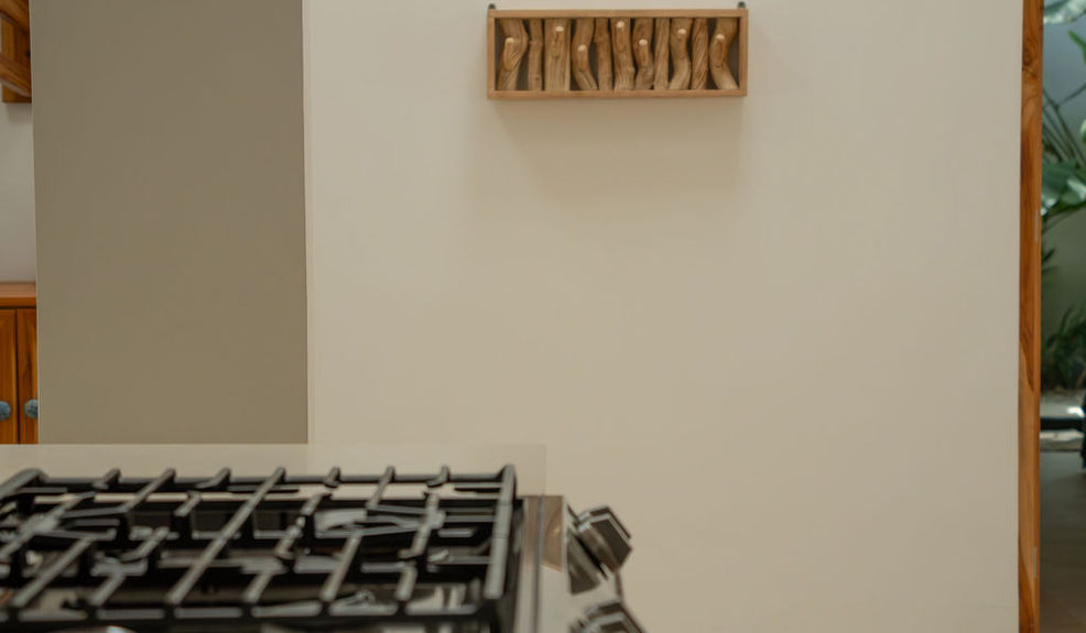 Casa Acqua cropped-49