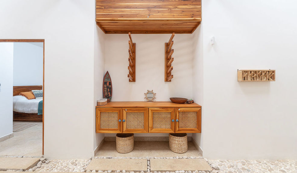 Casa Acqua cropped-5