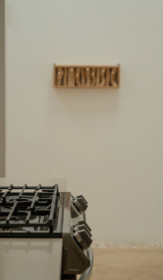 Casa Acqua cropped-50