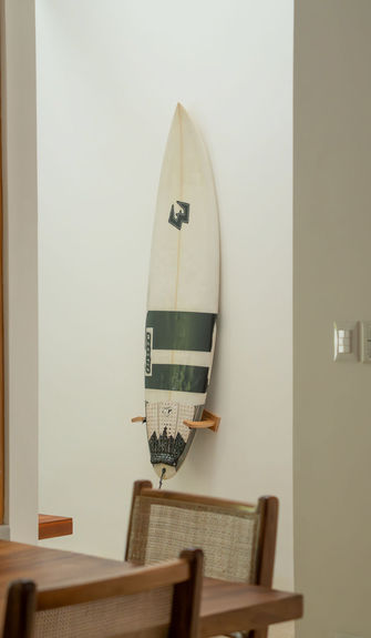 Casa Acqua cropped-51