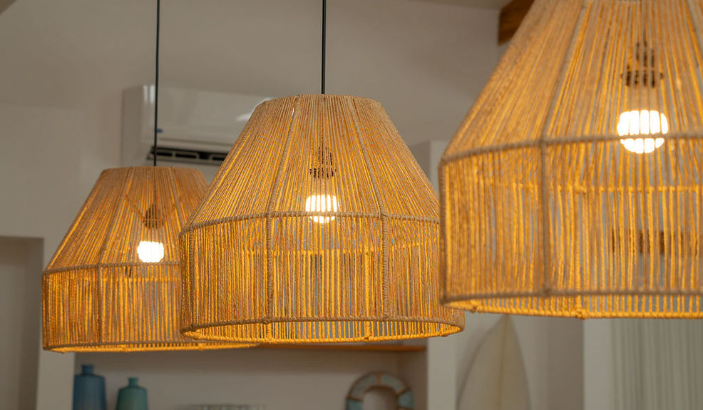 Casa Acqua cropped-52