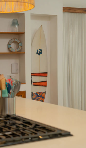 Casa Acqua cropped-53