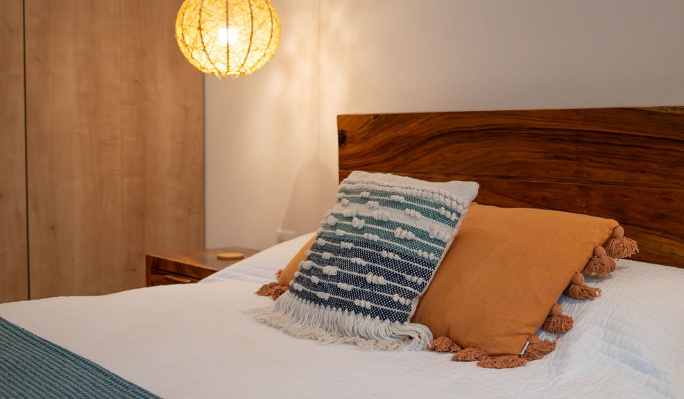 Casa Acqua cropped-54