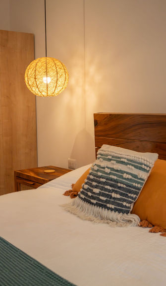 Casa Acqua cropped-55